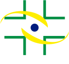 ANVISA