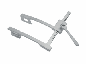 AFASTADOR FINOCHIETTO