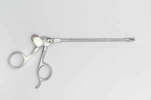 Pinça Caspari