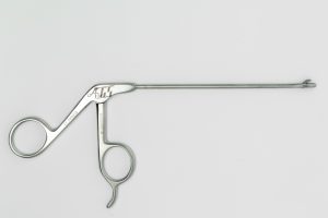 Pinça Corta Fio