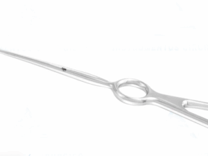 Afastador Volkmann 2 Dentes Rombo 220mm