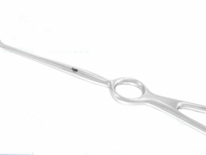 Afastador Volkmann 3 Dentes Rombo 220mm