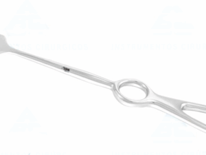 Afastador Volkmann 6 Dentes Rombo 220mm