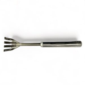 Afastador Israel 220mm