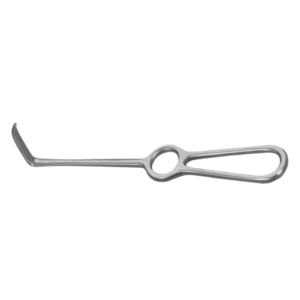AFASTADOR LANGEMBECK 210MM - 30X11MM