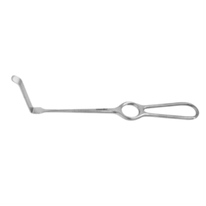 AFASTADOR LANGENBECK REVERSO