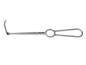 AFASTADOR LANGENBECK P/ RAMO