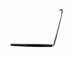 AFASTADOR LOVE 90° ANGULADO