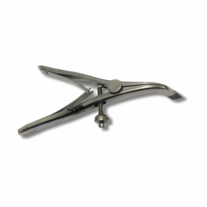 Afastador Spreeder 150mm