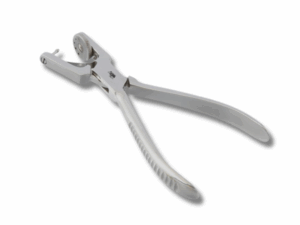 ALICATE AINSWORTH 150MM
