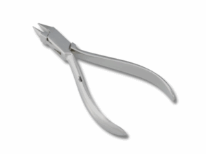 ALICATE ANGLE P/ ORTODONTIA N°139