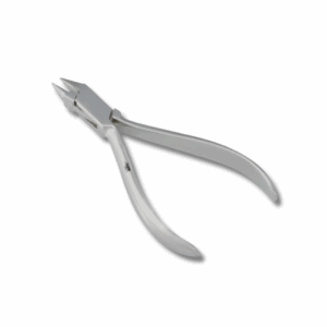 ALICATE ANGLE P/ ORTODONTIA N°139