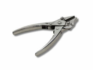 ALICATE CORTE PARALELO SEGURA E CORTA PINO ATÉ 2.0