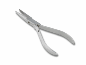 ALICATE DE GOSLEE ORTODONTIA N 121