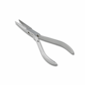ALICATE DE GOSLEE ORTODONTIA N 121