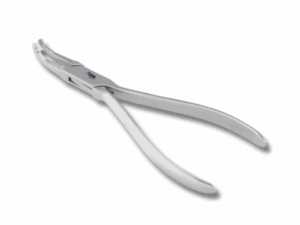 ALICATE DE HOW ORTODONTIA N° 110