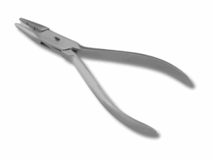 ALICATE UNIVERSAL P/ ORTODONTIA N°325