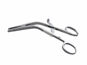 AFASTADOR CLOWARD 160MM