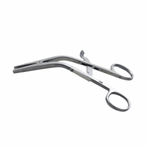 AFASTADOR CLOWARD 160MM