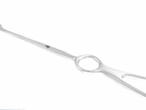 Afastador Volkmann 3 Dentes Fino 220mm