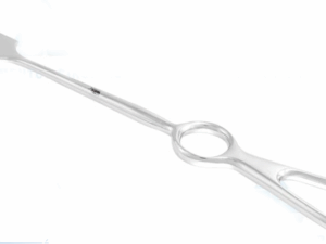 Afastador Volkmann 6 Dentes Fino 220mm