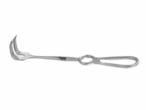 AFASTADOR OLLIER 22,5CM