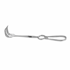 AFASTADOR OLLIER 22,5CM