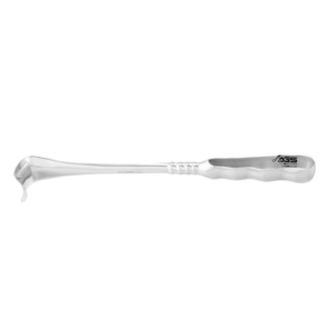 AFASTADOR RICHARDSON 60MM X 30MM X 250MM