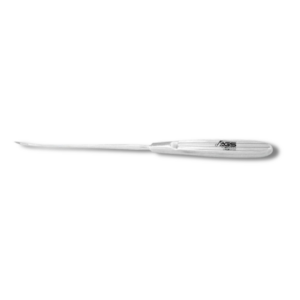AGULHA DE OBWEGESER 160MM
