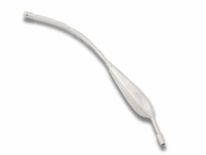 ASPIRADOR YANKAUER 220MM