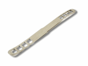 ABAIXA LINGUA BRUENINGS 190MM