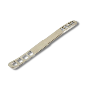 ABAIXA LINGUA BRUENINGS 190MM