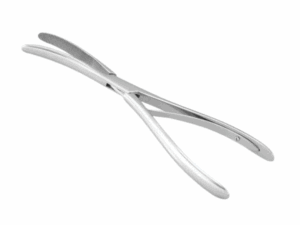 ABRIDOR DE GESSO WOLF 230MM