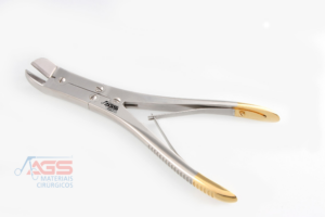 CIZALHA RUSKIN LISTON 230MM C/ WIDEA CURVA DUP. ART.