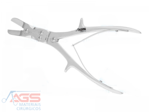 CIZALHA STILLE LISTON RETA 270MM RETA