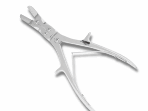 CIZALHA STILLE LISTON KEY 270MM DUP. ART.