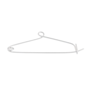 CLIPS DE MAYO 14CM