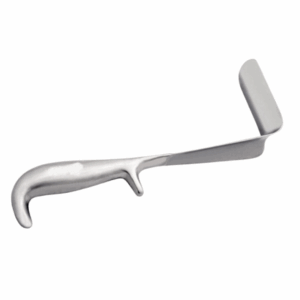 AFASTADOR DOYEN 240MM