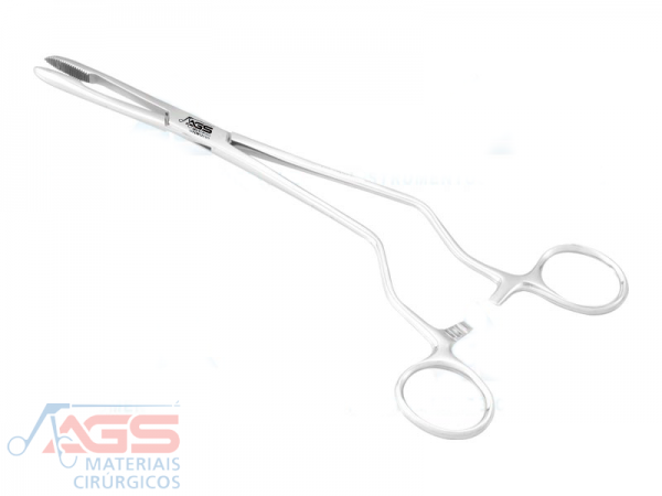 PINÇA CHERON 240MM