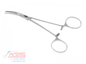 PINÇA DANDY 140MM