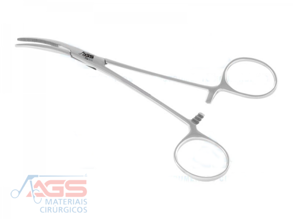 PINÇA DANDY 140MM