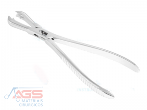 PINÇA FERGUSSON 210MM