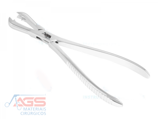 PINÇA FERGUSSON 210MM