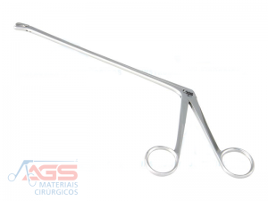 PINÇA GRUENWALD P/ BAIXO 260MM