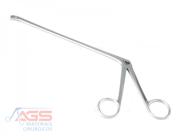 PINÇA GRUENWALD P/ BAIXO 260MM