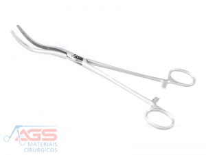 PINÇA GUYON 160MM