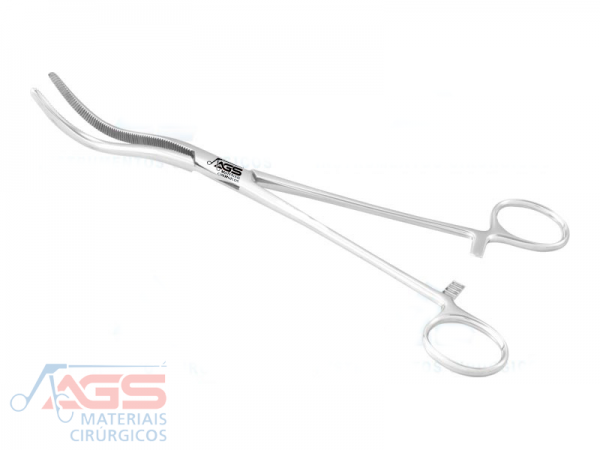 PINÇA GUYON 220MM