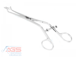 PINÇA MENKEN OU KOGAN 270MM