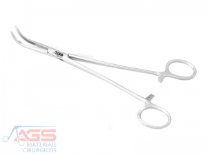 PINÇA MIXTER 180MM