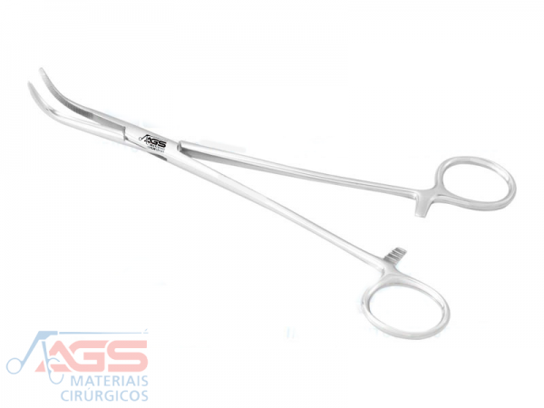 PINÇA MIXTER 180MM